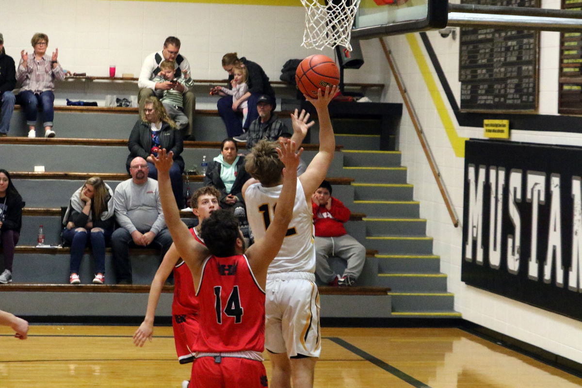 McCool BB vs Harvard (25).jpg
